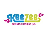 /public/logoimage/1392201740keze 5.jpg